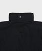 Tretorn Mountain Ski Parka - Black