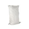 Rubble Bags - COGEX - Set of 5 - Polypropylene - 70 L - 60 X 90 Cm