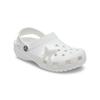 Crocs Блестящая подвеска-бабочка Gibbits 10011144