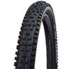 Шина Schwalbe Nobby Nic Evolution Super Ground Tubeless 26´´ x 2.35 MTB