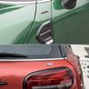 mini cooper cooper r56 fridge Cooper JCW R55 F56 R57 R58 R59 R60 R61 3D Aluminum Car Badge Emblem Sticker