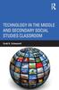 Книга Technology In the Middle and Secondary Social Studies Classroom