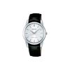 [Seiko] Часы SEIKO SCXP031 мужские