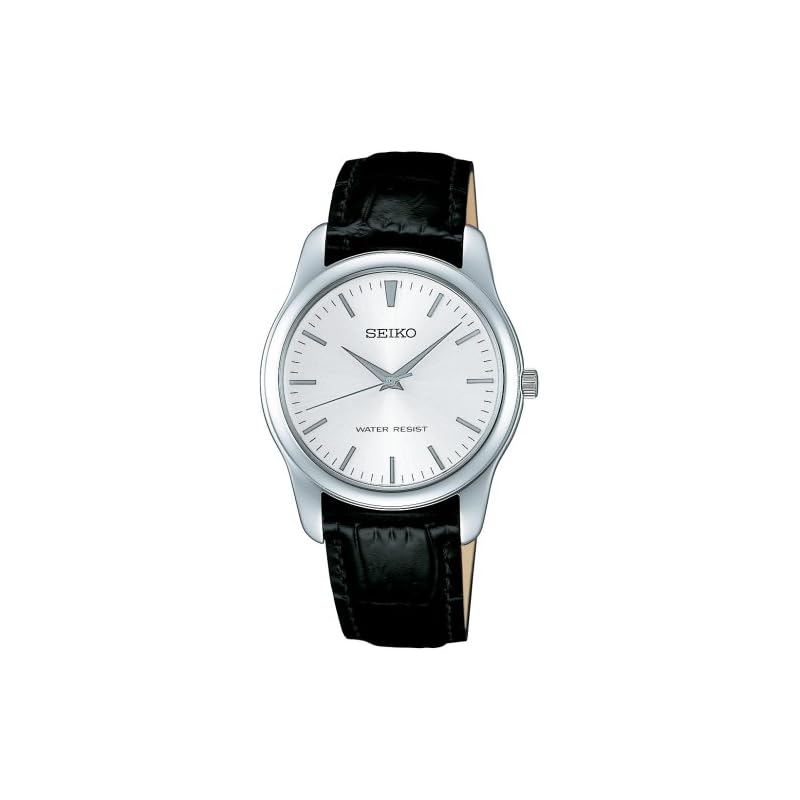 [Seiko] Часы SEIKO SCXP031 мужские