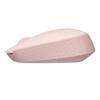 Logitech M172 Wireless Mouse