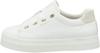 Кроссовки Avona (24531665) white