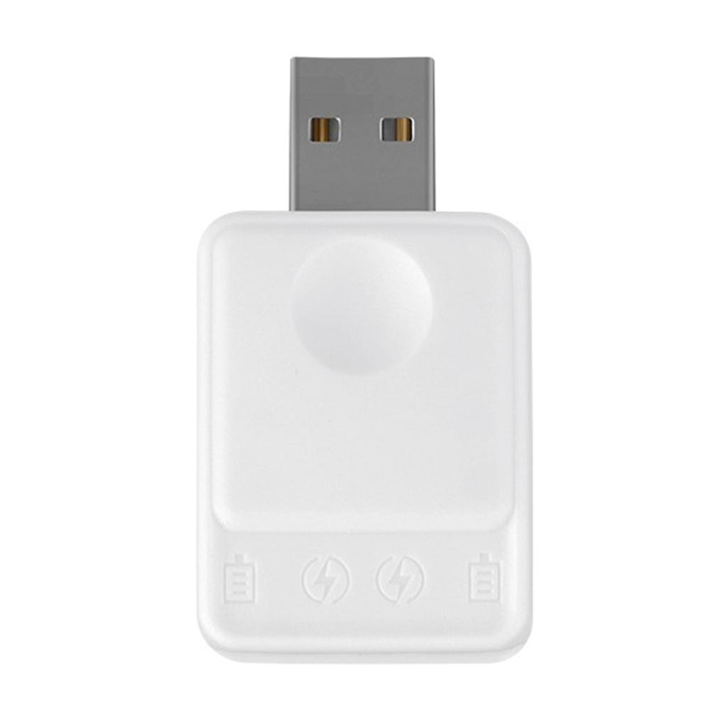 Аккумулятор для поплавка для рыбалки, электрический, USB, зарядка, CR425, светящаяся палочка, зарядное устройство, аккумулятор для поплавка для рыбалки, электрические поплавки для рыбалки