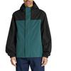 Waterproof Windproof Warm Simple Comfortable Aesthetic Solid Color Jacket Men Jackets TB0A44XJA0M1