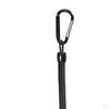 Fishing Lanyards Ropes Tackle Accessory 39-47''