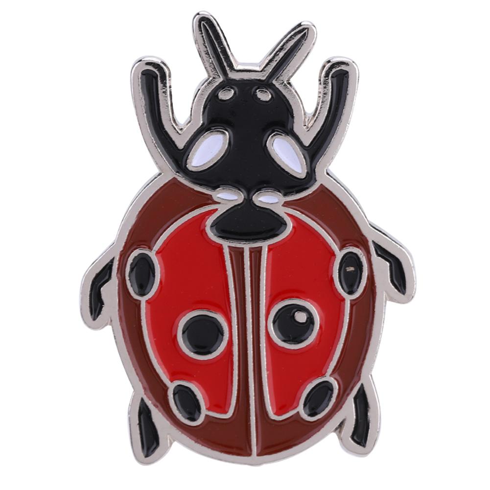 Магнитный зажим для кепки для гольфа, зажим для шляпы, маркер для мяча, спортивный аксессуар на открытом воздухе