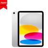 Apple IPad 11-дюймовый (2025) с чипом A16 (Китайская версия)