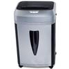 Comet S-580 Commercial Paper Shredder CN plug (adapter included)