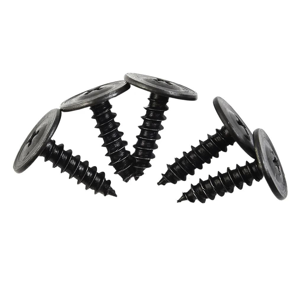 Автомобильный брызговик 34*26*10 см ABS абсолютно новый высококачественный для Kia Sportage 2024 литые брызговики прямая замена