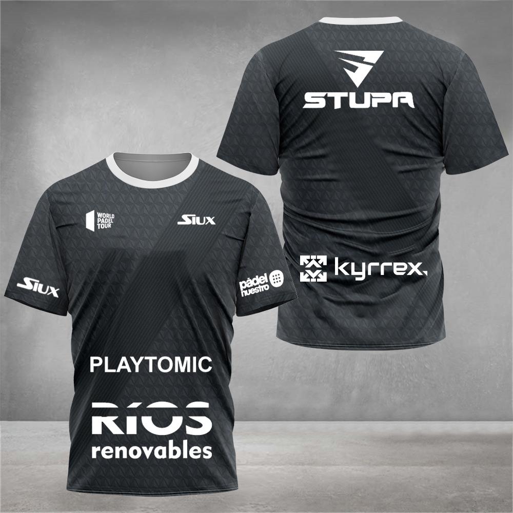 Мужская футболка высокого качества Waging Sweat теннисная тренировочная футболка для скалолазания летняя дышащая свободная футболка с коротким рукавом