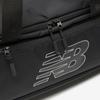New Balance Дорожная сумка Kqj Nbgcesl303 19 Легкая дорожная сумка M
