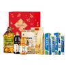 Зубная паста Yunnan Baiyao 2x100 г с подарочным набором
