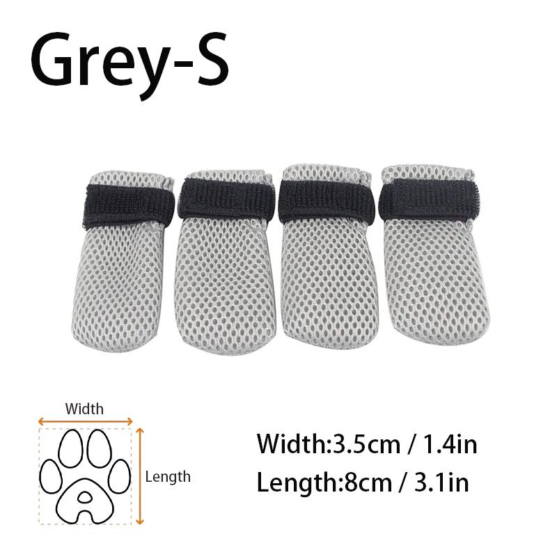 Чехол для ног от царапин для кошек, бесшумный, мягкий, для принятия душа, лекарств, для кормления, для инъекций, для собак, для поддержания тепла, для домашних животных