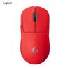Беспроводная игровая мышь серии Logitech G PRO