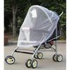 Stroller Baby Outdoor Mosquito Cover Universal Baby Stroller Mosquito Net Cover