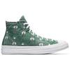 Converse Chuck 70 Hi 'Бостон Селтикс' Мужские 161163C