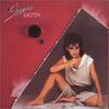 CD SHEENA EASTON - A Private HEAVEN CP355024 EMI 1984 Япония Саундтреки и Мюзиклы Б/У