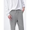 GU by Uniqlo Спортивные штаны Jogger