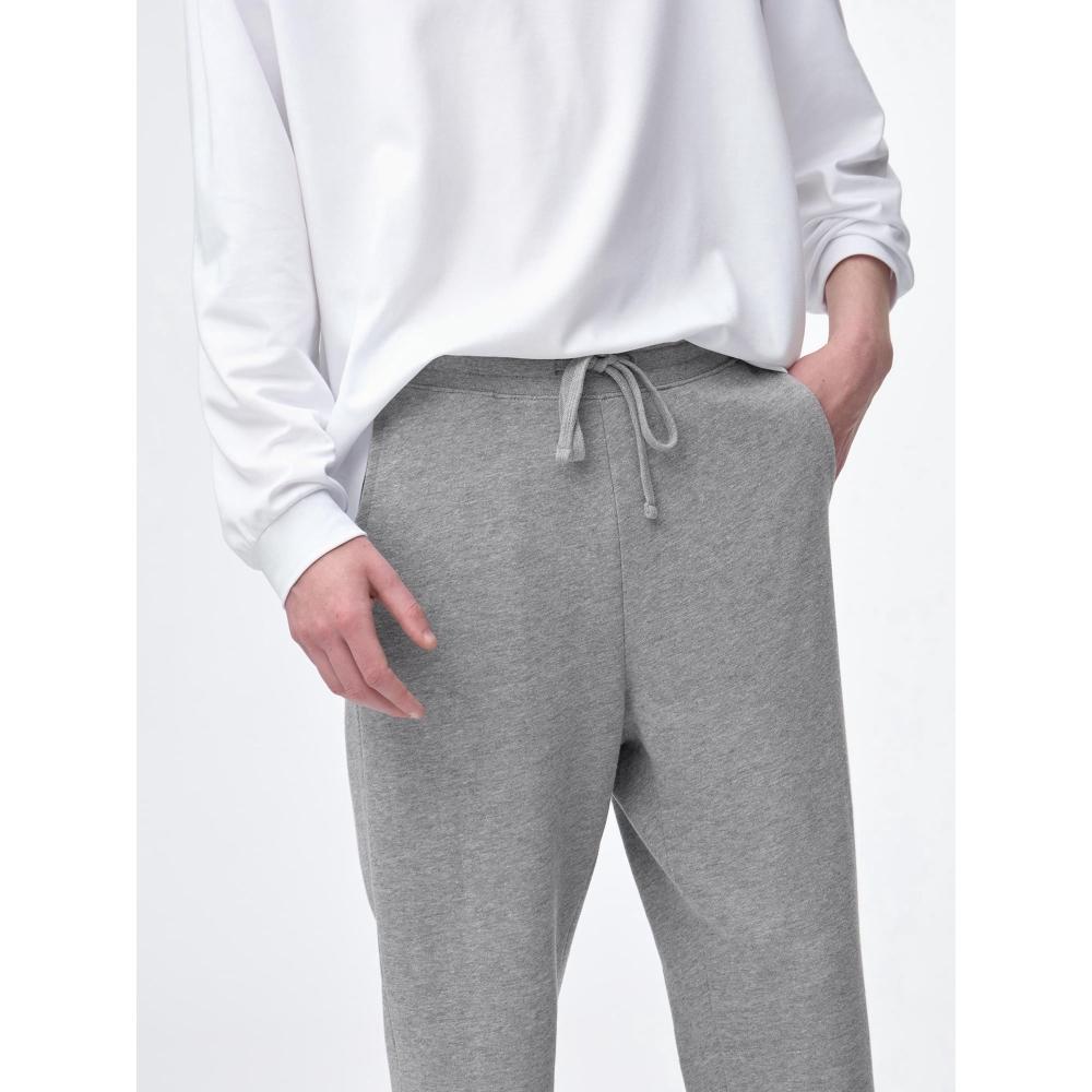 GU by Uniqlo Спортивные штаны Jogger