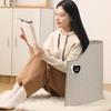 Handun Electric Under-Desk Foot Warmer