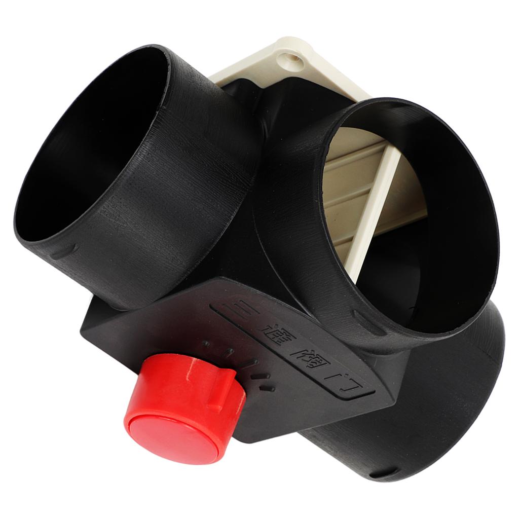 Воздуховоды для отопителя Eberspaecher Diesel