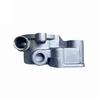 Engine Water Outlet Chamber 133681 For Citroen ZX AX BX SAXO For Peugeot 306 205