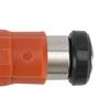 Fuel Injectors 5PW-13761-00-00 For Yamaha YZF R1 YZF-R1 2002-2003