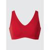 Uniqlo Airism Wireless Bra Ultra Relax 