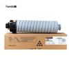 Founder FT3230S Toner Cartridge