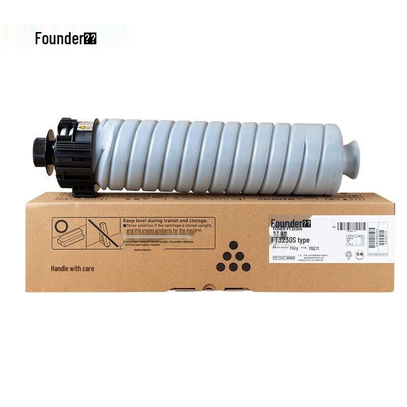 Founder FT3230S Toner Cartridge