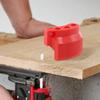 Magnetic Holder for 12V For Impact Drill A Must Have for Tool Enthusiasts