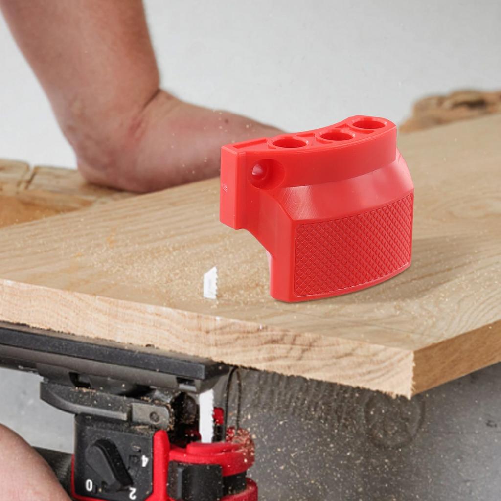 Magnetic Holder for 12V For Impact Drill A Must Have for Tool Enthusiasts