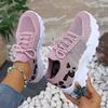 Women's Shoes A Five-centimeter Height Increase Makes You More Confident Sneakers for Woman Free Shippiing Shoes