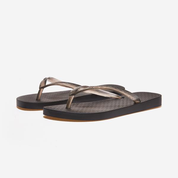 Ипанема Классика Тан (ЖЕНСКИЕ)-25226