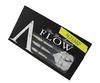 Dynasty A-FLOW BLACK LINE "SCHARF" HIROSE TAKAHISA MODEL 01-01-950 darts