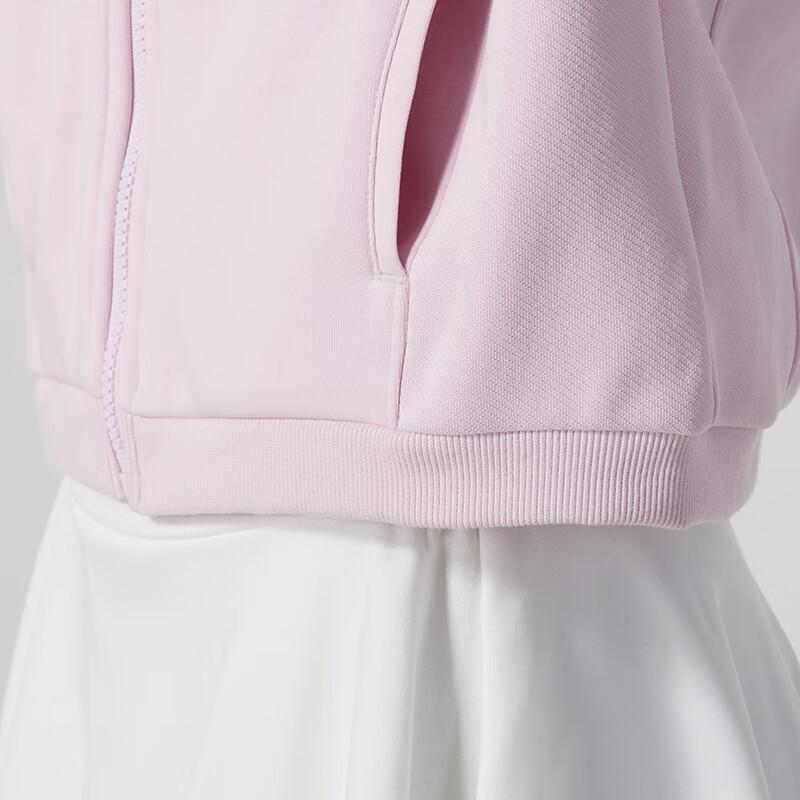 Новые куртки PUMA женские 631311-90