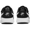 Nike Air Max Sc Psv Kcz5356 002 Черный Белый