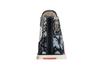 Converse Chuck Taylor All Star 70 Hi Liverpool F.C.