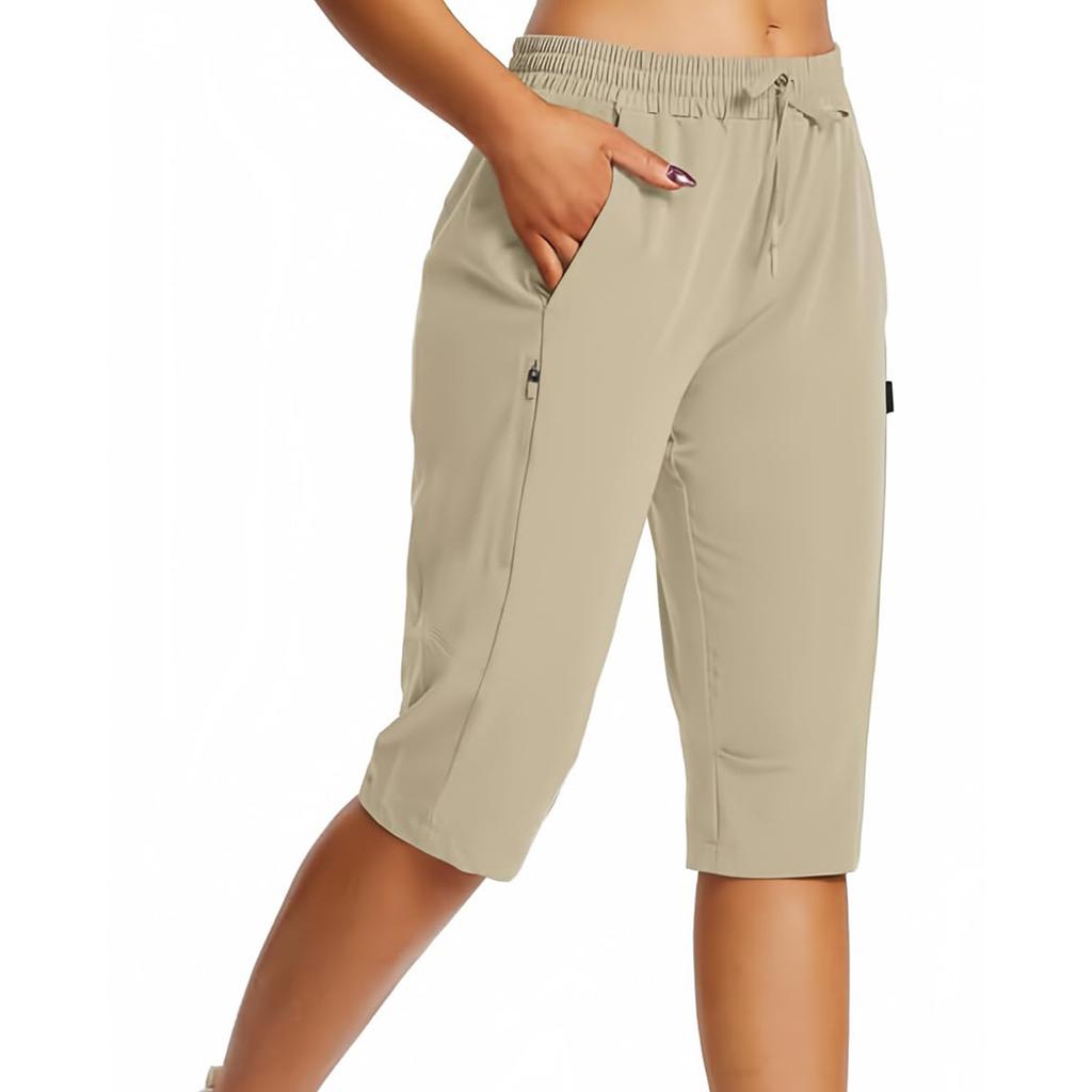 Женские повседневные джинсы