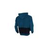 Puma Мужской ретро-пальто из шерпы с блочным дизайном, цвет Digital Blue 530711-36