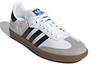 adidas Originals Samba "Vegan" FW2427