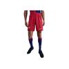 Мужские футбольные шорты Dri-Fit, облегающие, эластичные, FZ1332-602