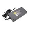 Un adaptateur - 240W 19.5V 12.3A 7.4*5.0mm ADP 240AB D Chargeur Adaptateur Pour Ordinateur Portable Pour Dell