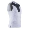 X-BIONIC Sleeveless Base Layer CoreFusion Run