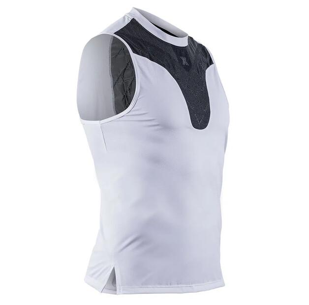 X-BIONIC Sleeveless Base Layer CoreFusion Run