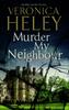 The Murder My Neighbour Book